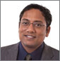 4791_AL_EV_EM_0811_Shailesh_Kottal